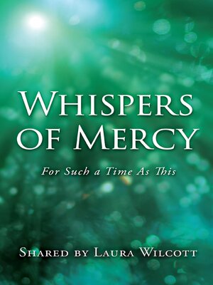 cover image of Whispers of Mercy